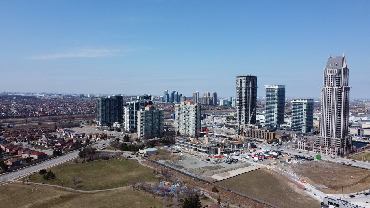 DJI_0525.JPG