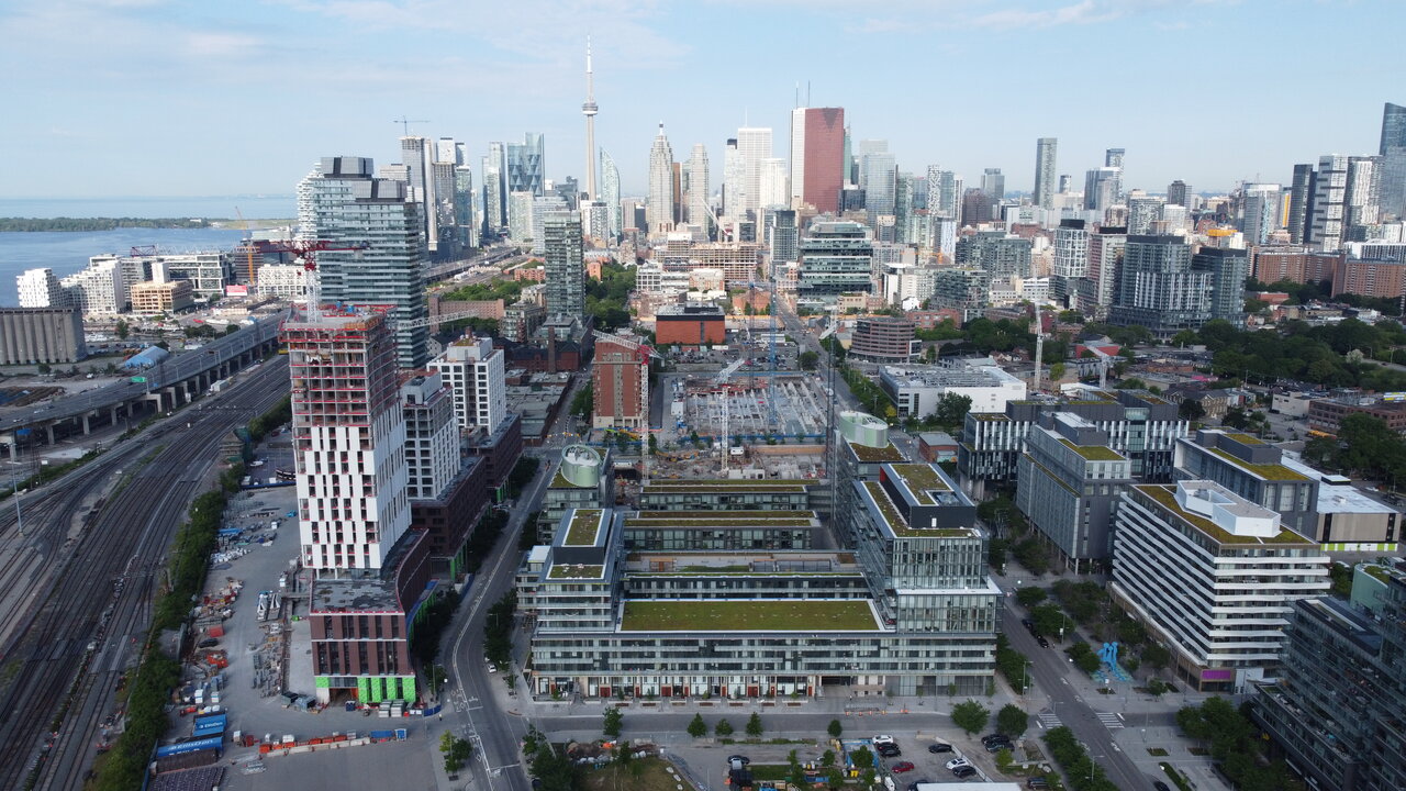 DJI_0525.JPG