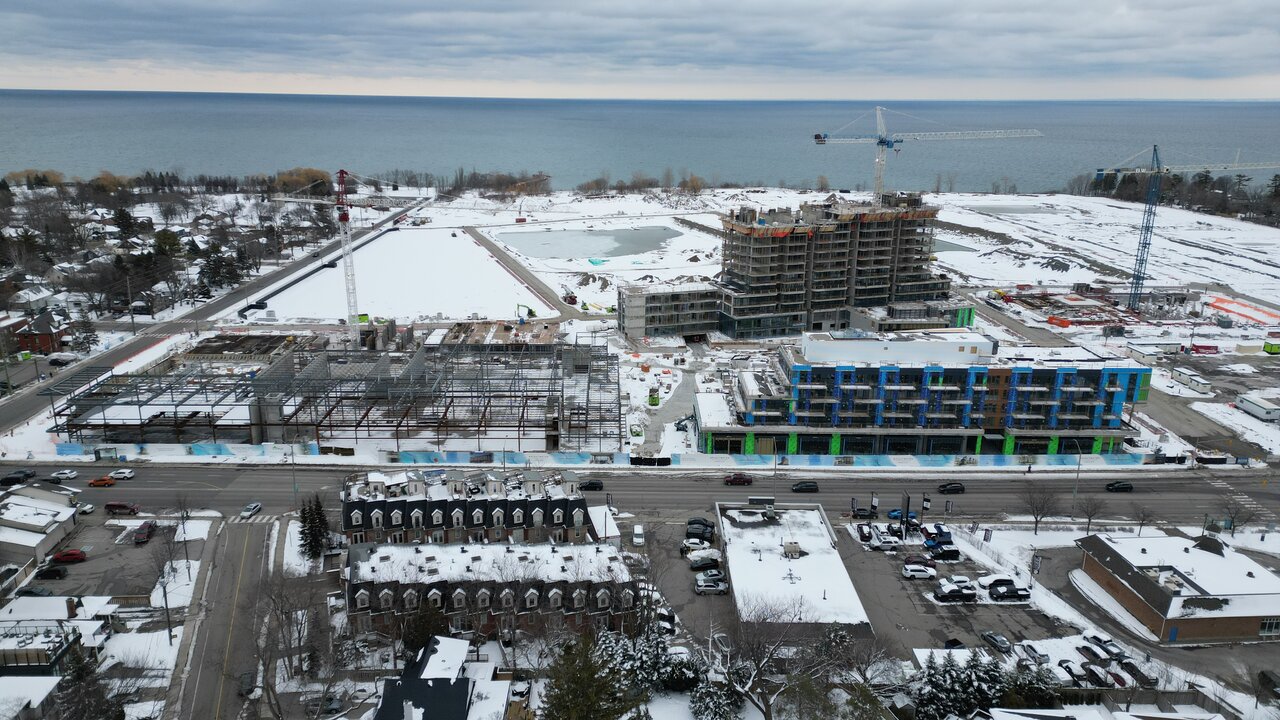 DJI_0526.JPG