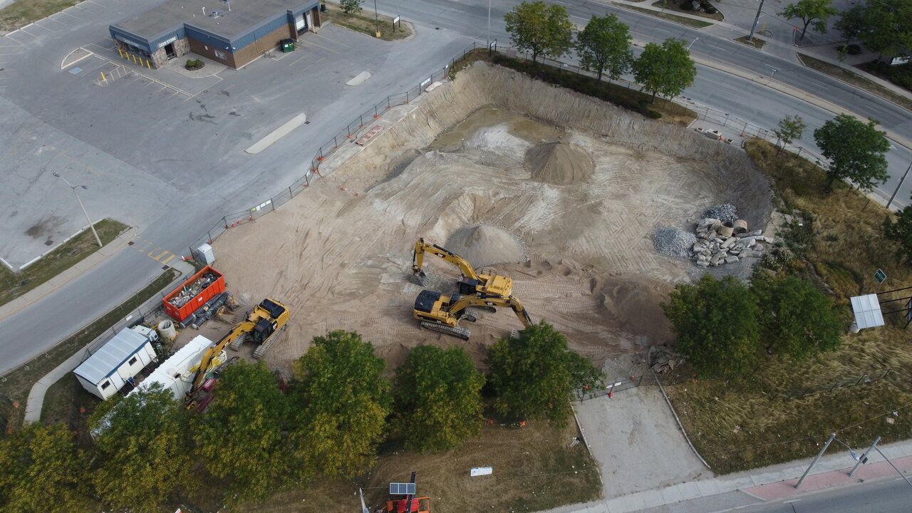 DJI_0527.JPG