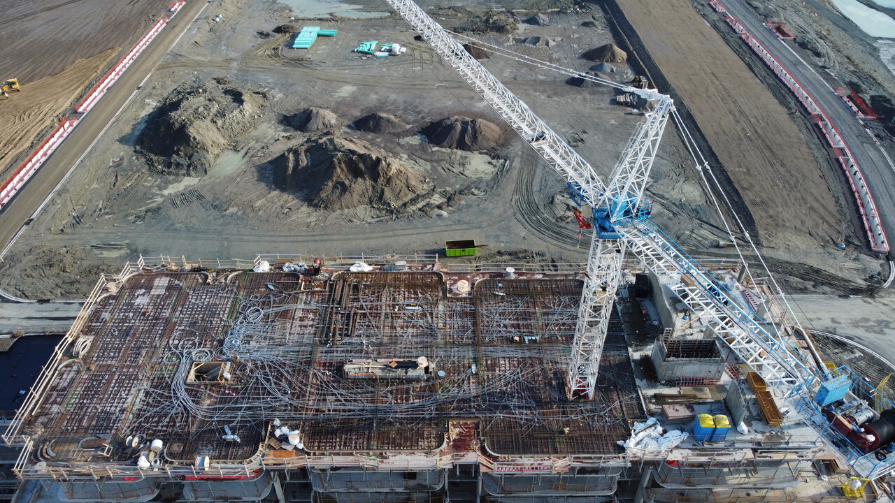 DJI_0527.JPG