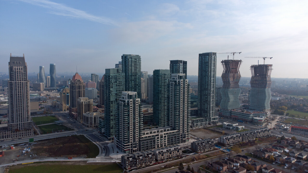 DJI_0527e.jpg