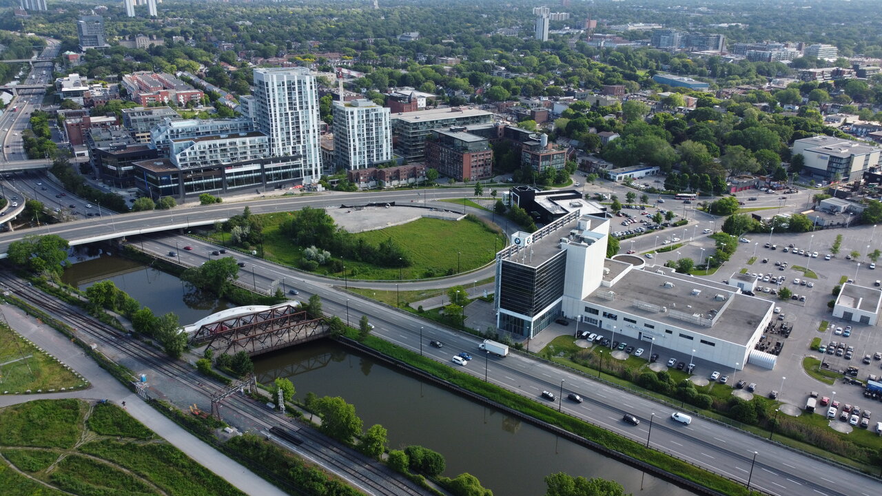 DJI_0528.JPG
