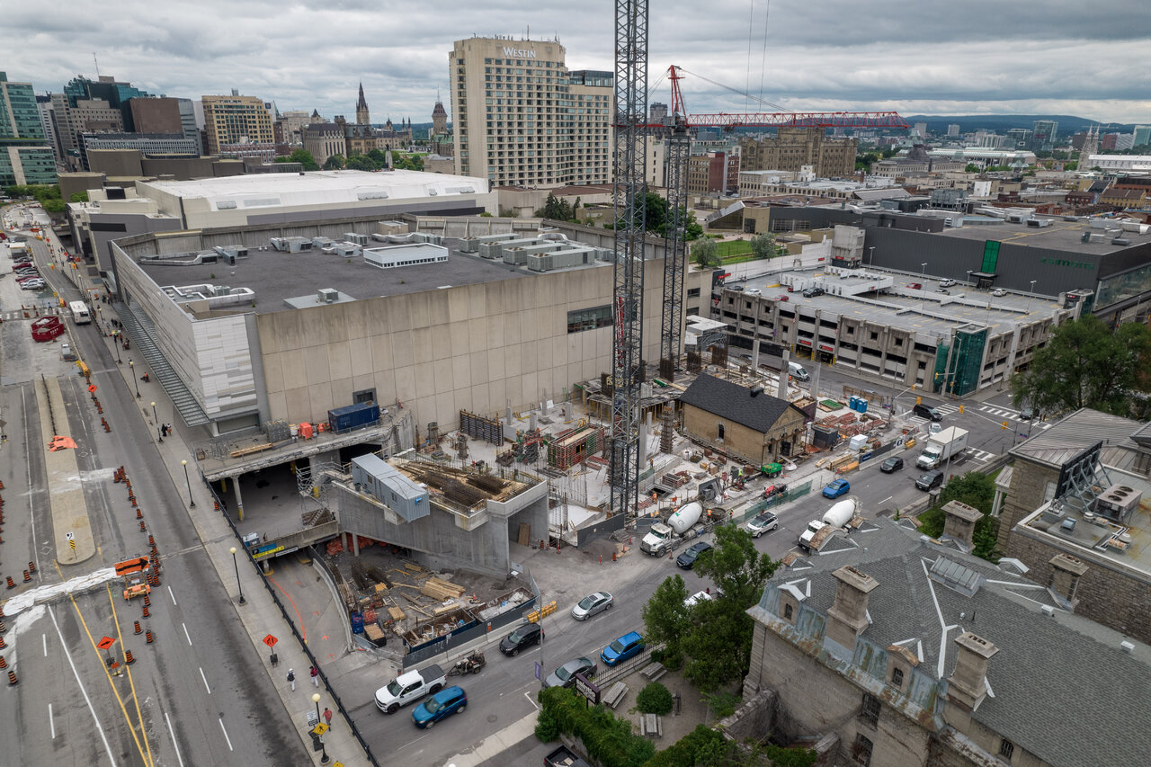 DJI_0529-2-HDR.jpg