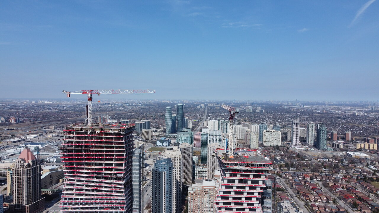 DJI_0529.JPG