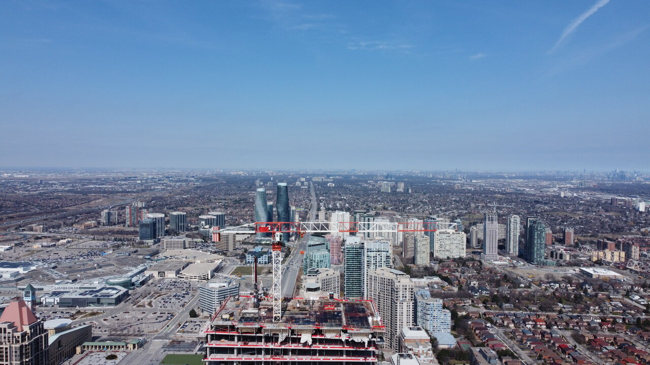 DJI_0530.JPG
