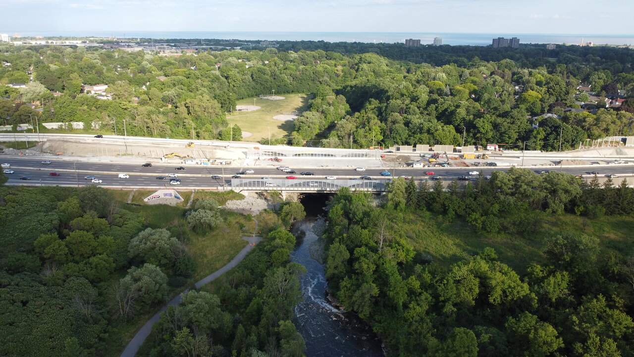 DJI_0531.JPG