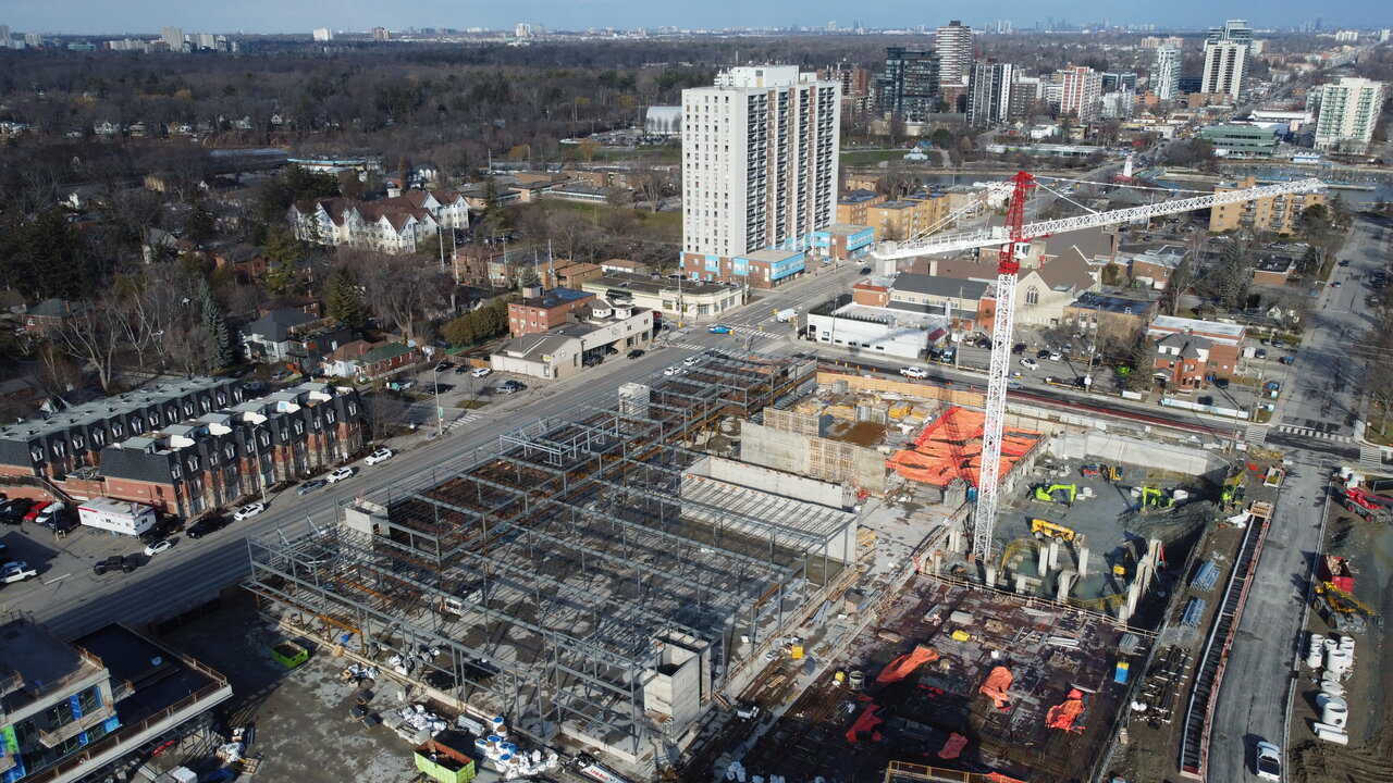 DJI_0531.JPG