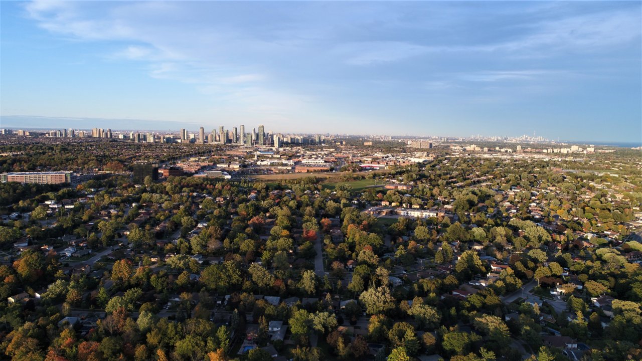 DJI_0532.JPG