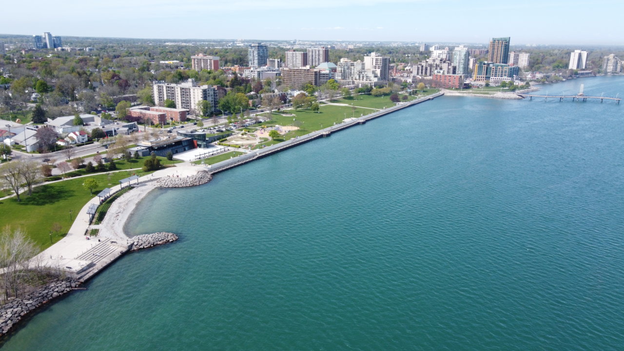 DJI_0533.JPG