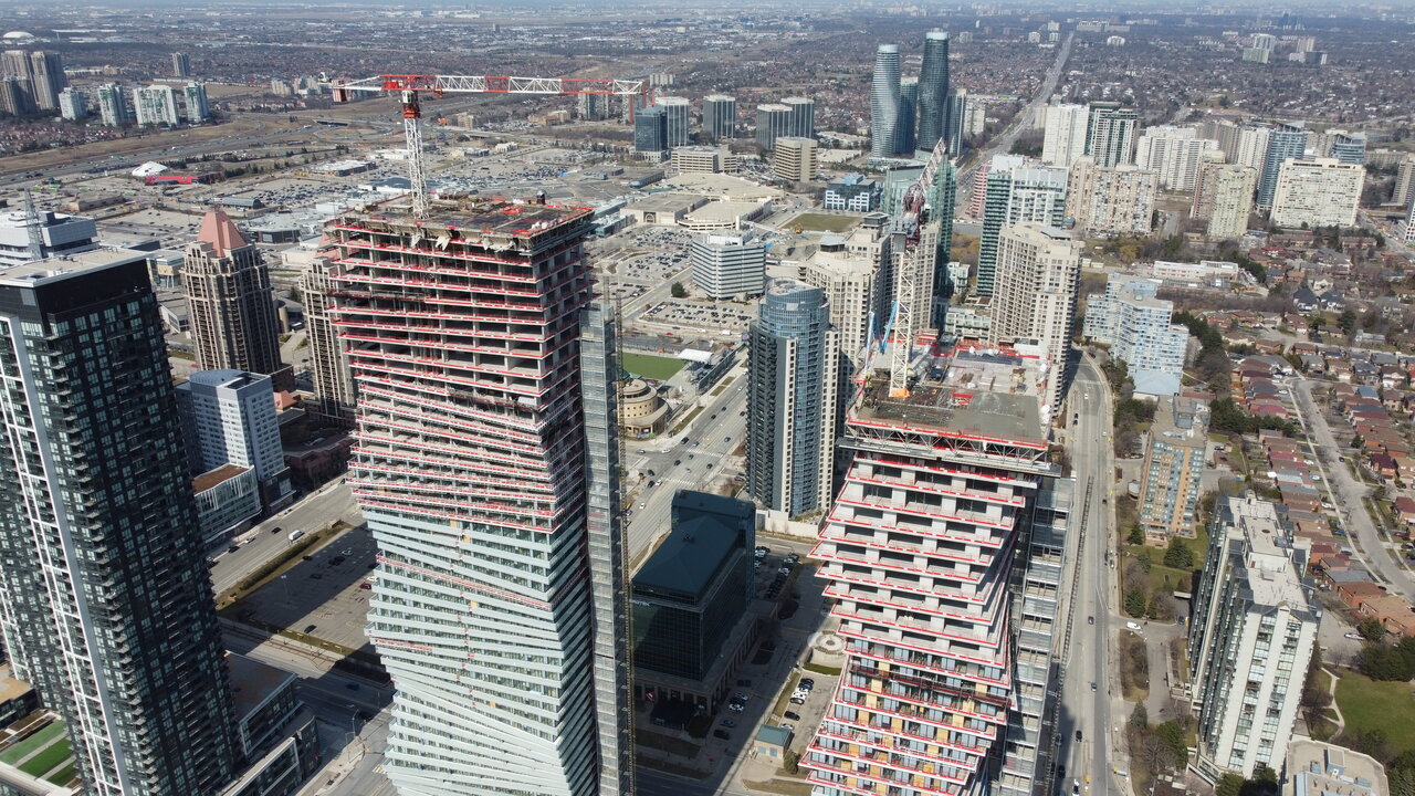 DJI_0533.JPG