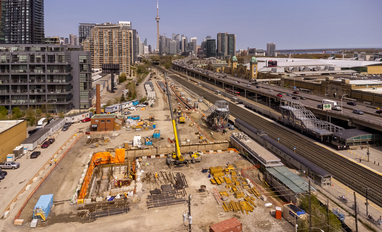 DJI_0533.jpg