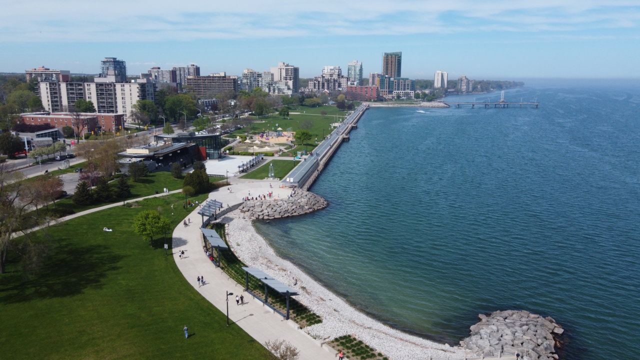 DJI_0534.JPG