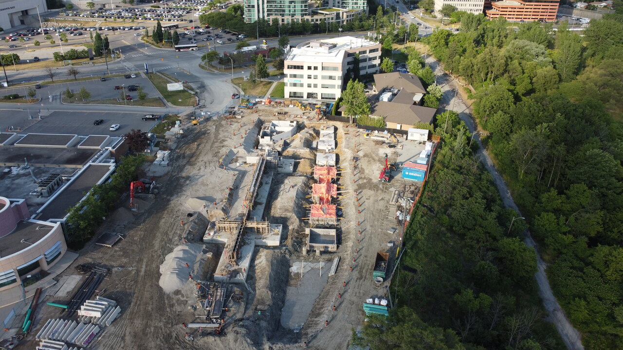 DJI_0535.JPG