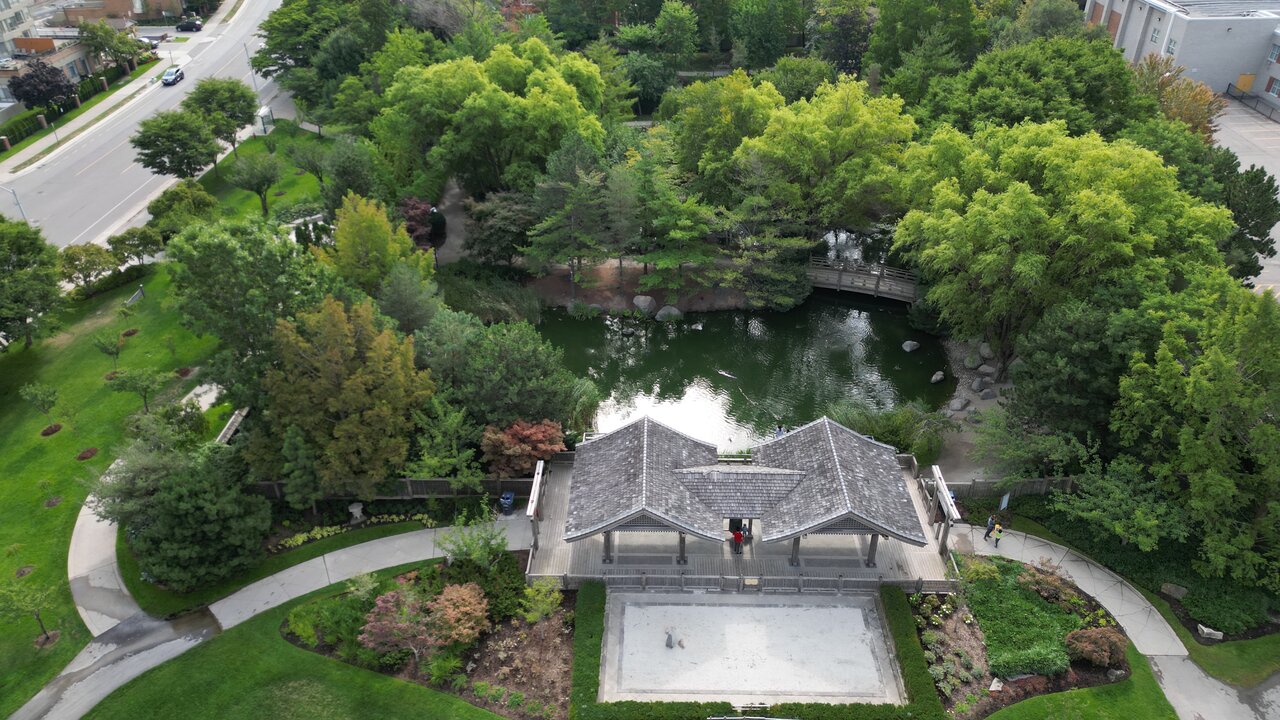 DJI_0535.JPG
