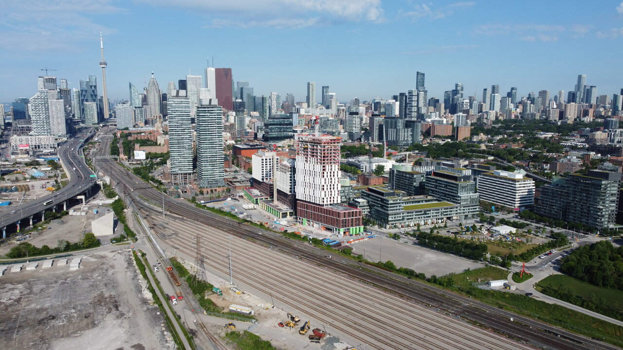 DJI_0537.JPG