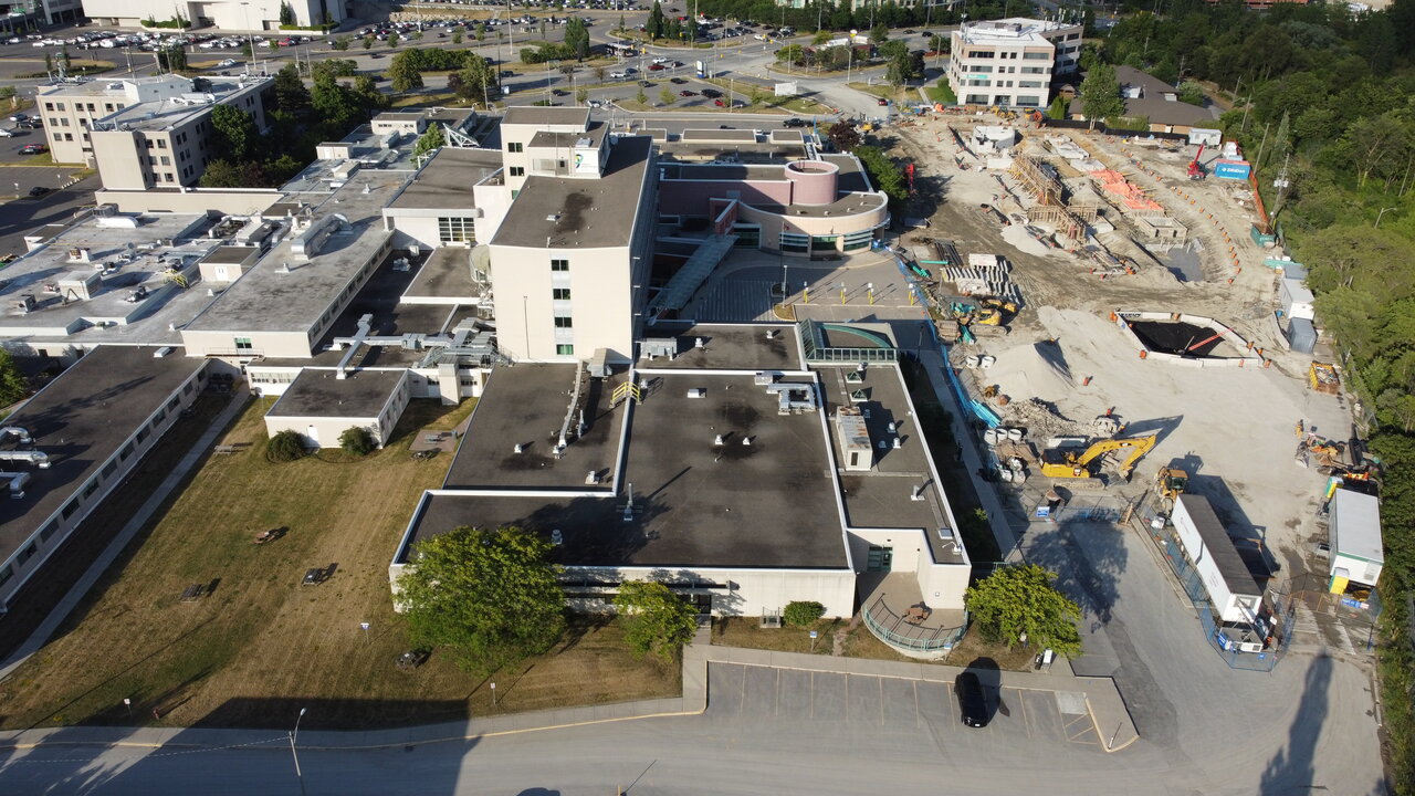 DJI_0537.JPG