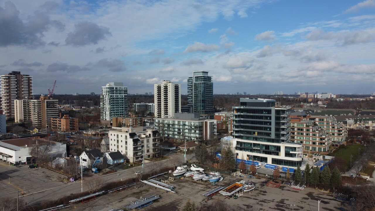 DJI_0538.JPG