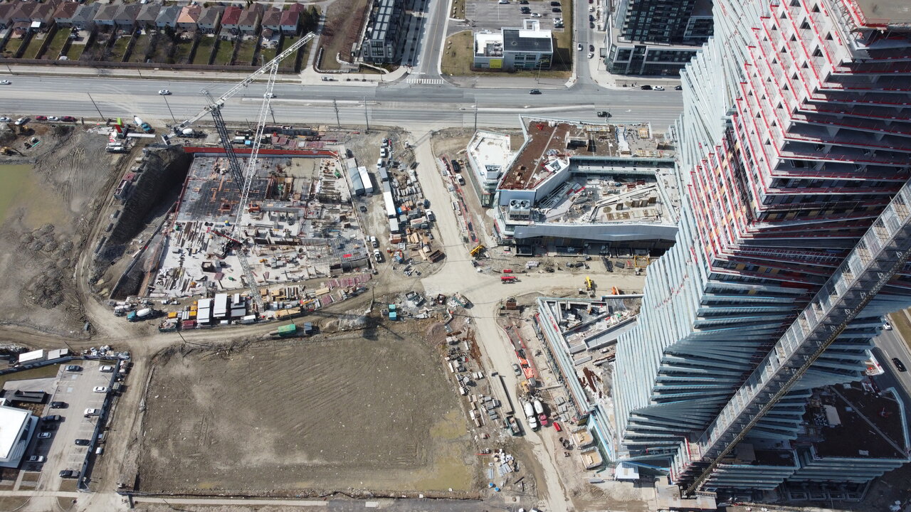 DJI_0539.JPG