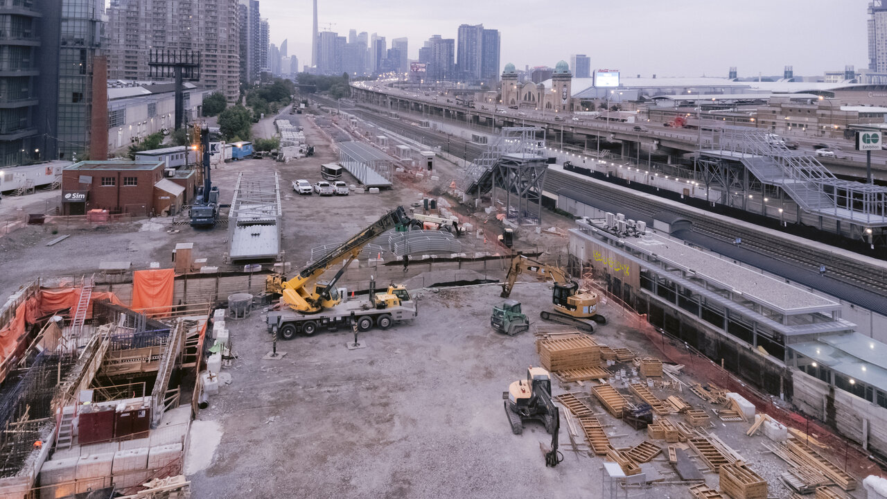 DJI_0540-HDR.jpg