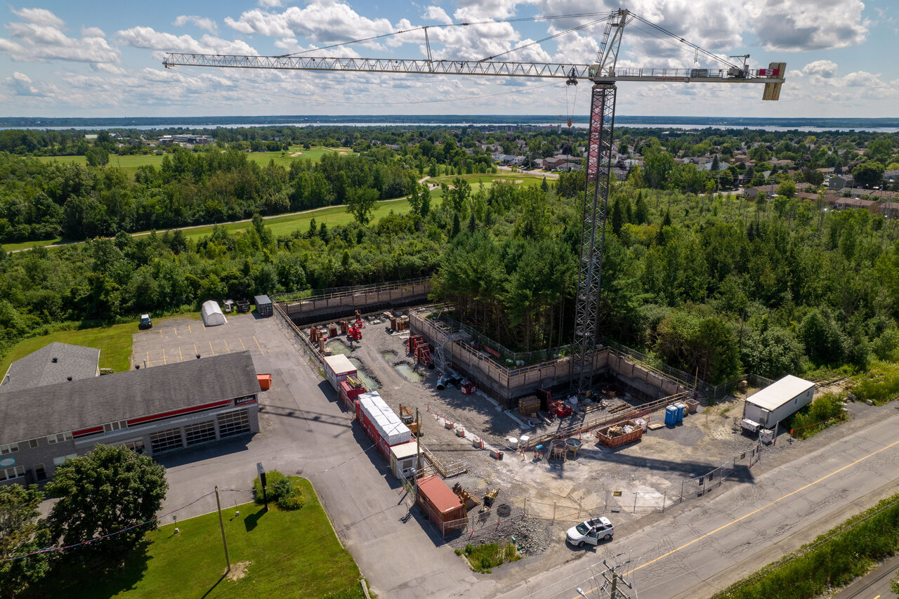 DJI_0541-HDR.jpg