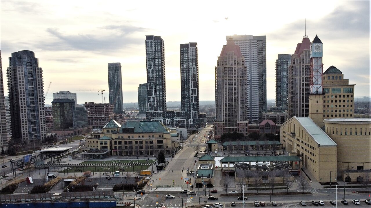 DJI_0545.JPG