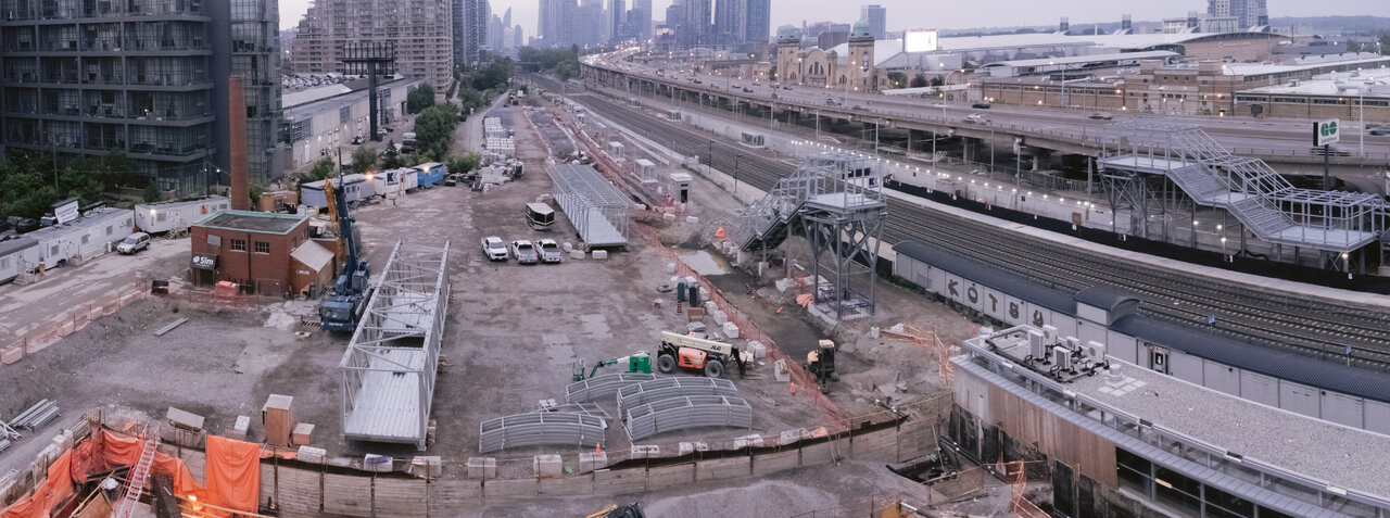 DJI_0546-HDR-Pano.jpg