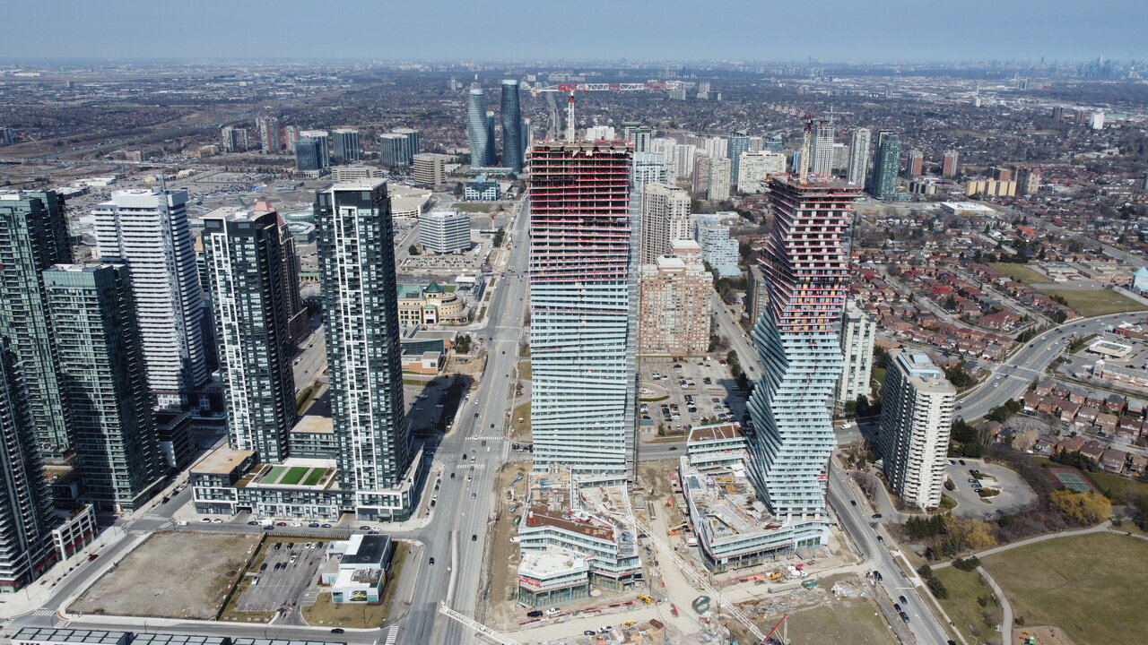 DJI_0546.JPG