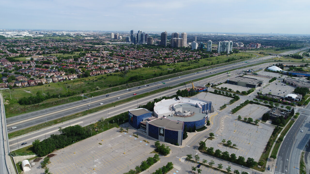 DJI_0548.JPG