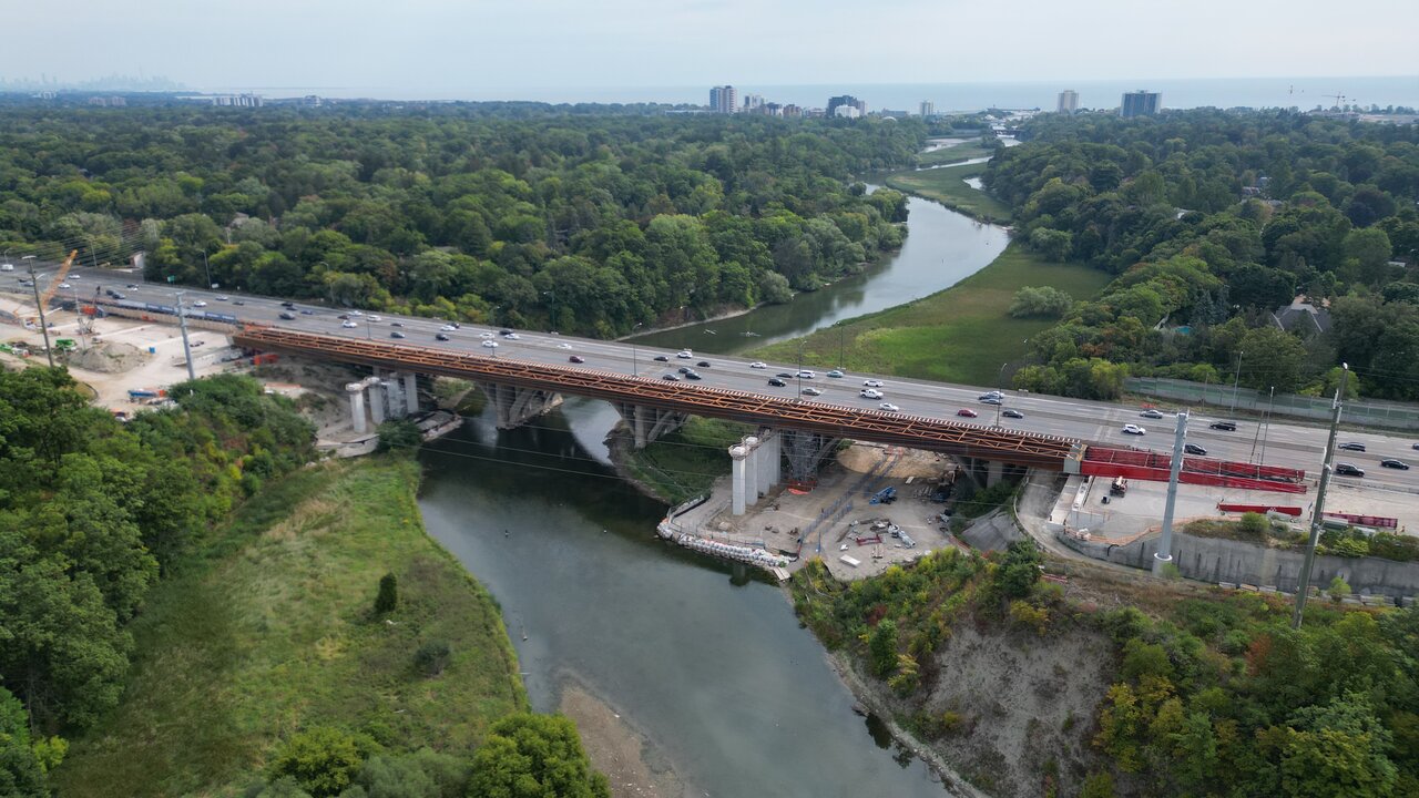 DJI_0548.JPG