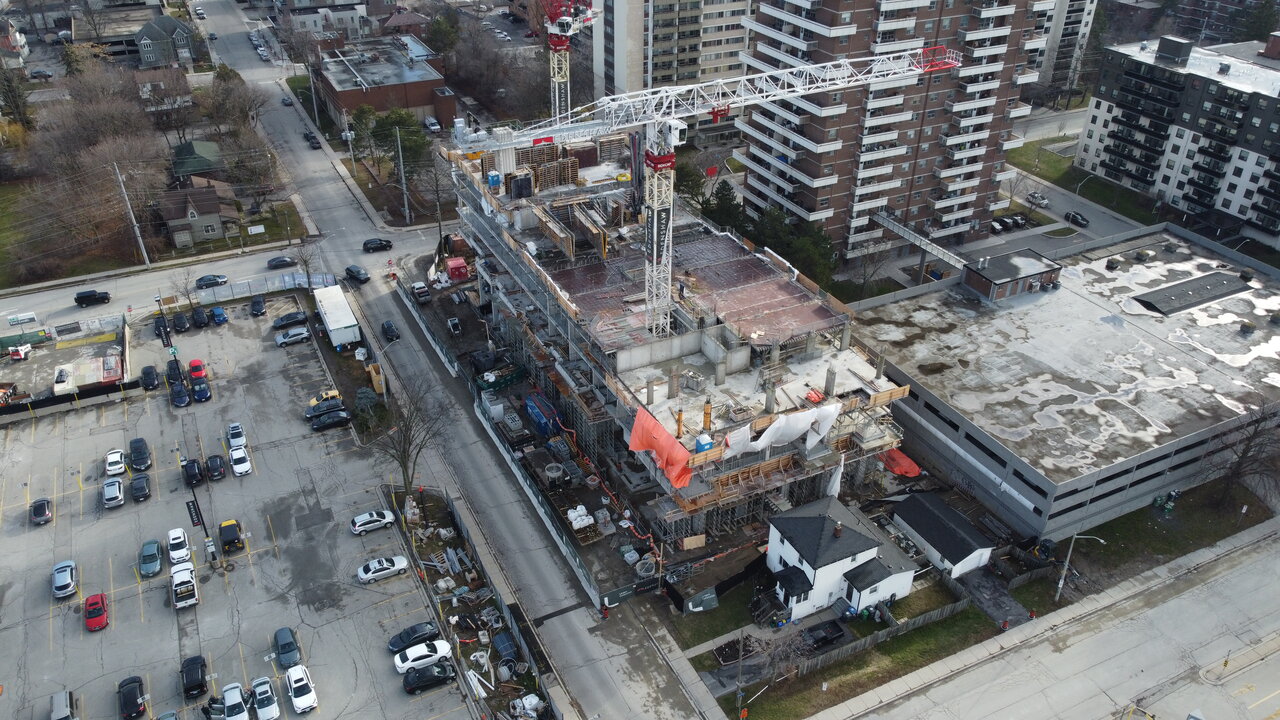 DJI_0549.JPG