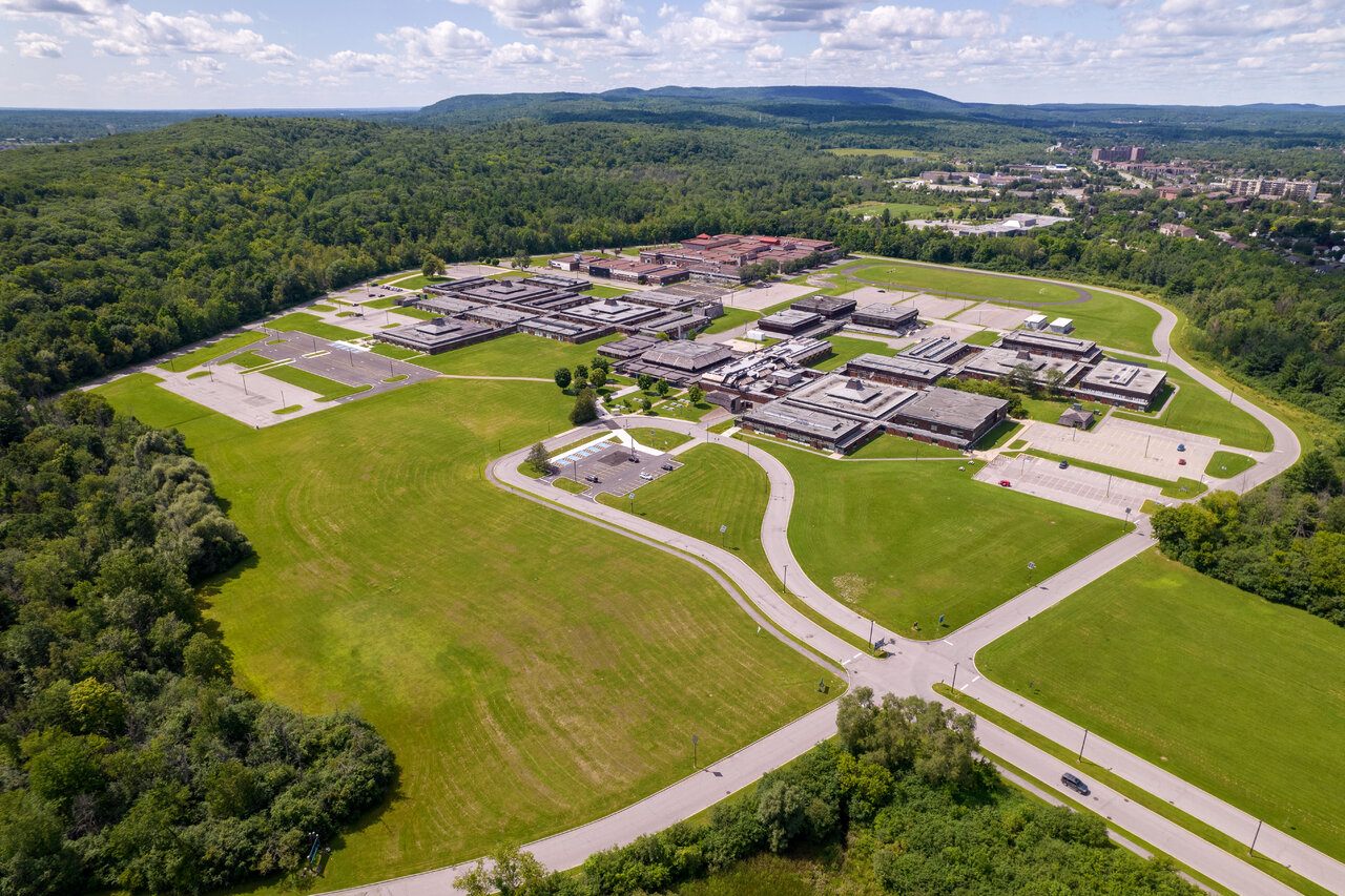 DJI_0551-HDR.jpg