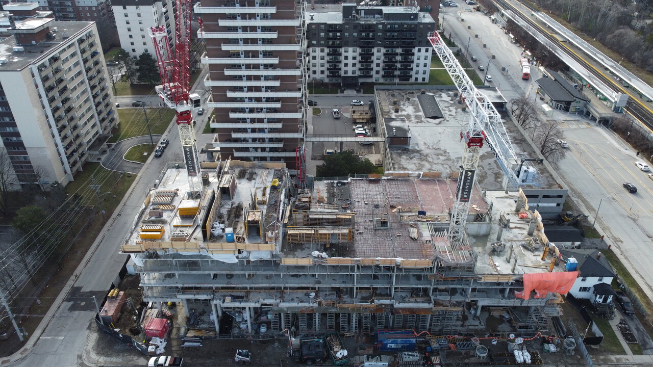DJI_0551.JPG
