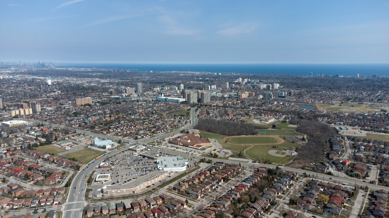 DJI_0552e.jpg