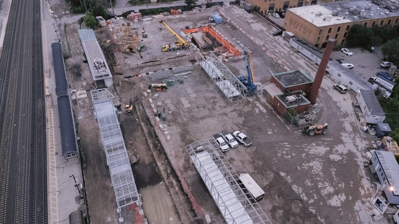 DJI_0553-HDR.jpg