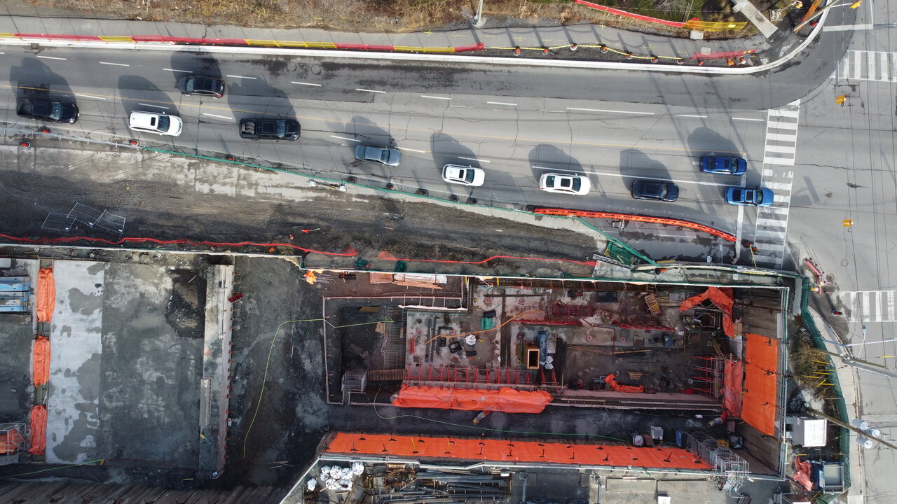 DJI_0554.JPG