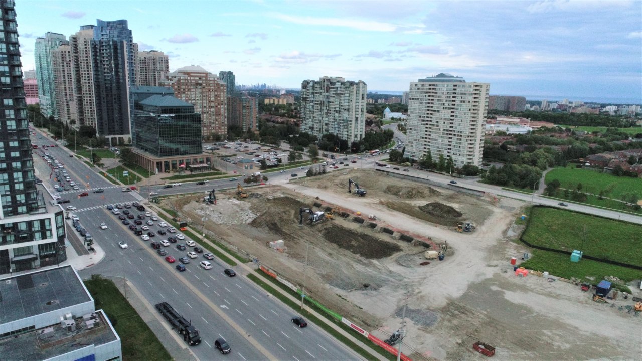 DJI_0555.JPG