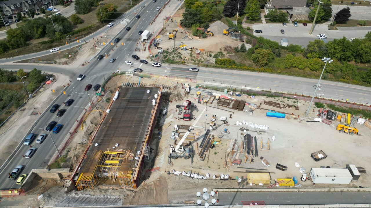 DJI_0555.JPG
