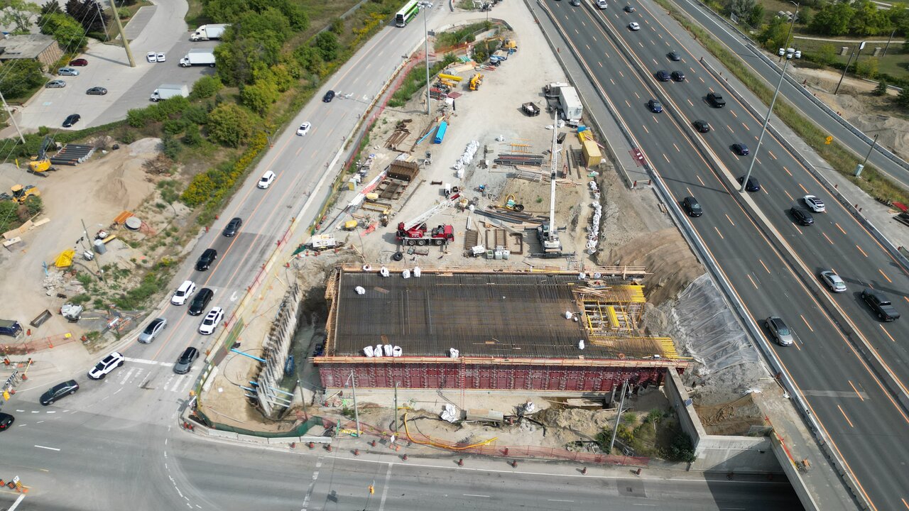 DJI_0556.JPG