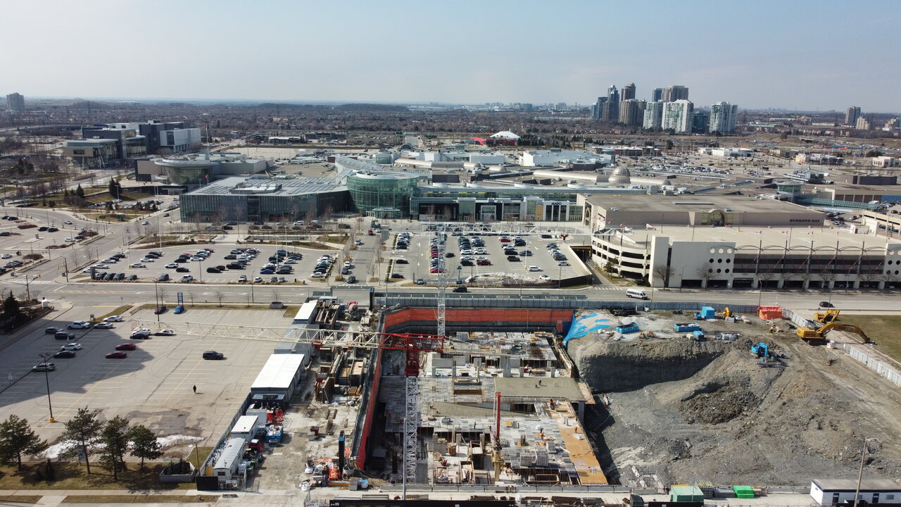 DJI_0557.JPG