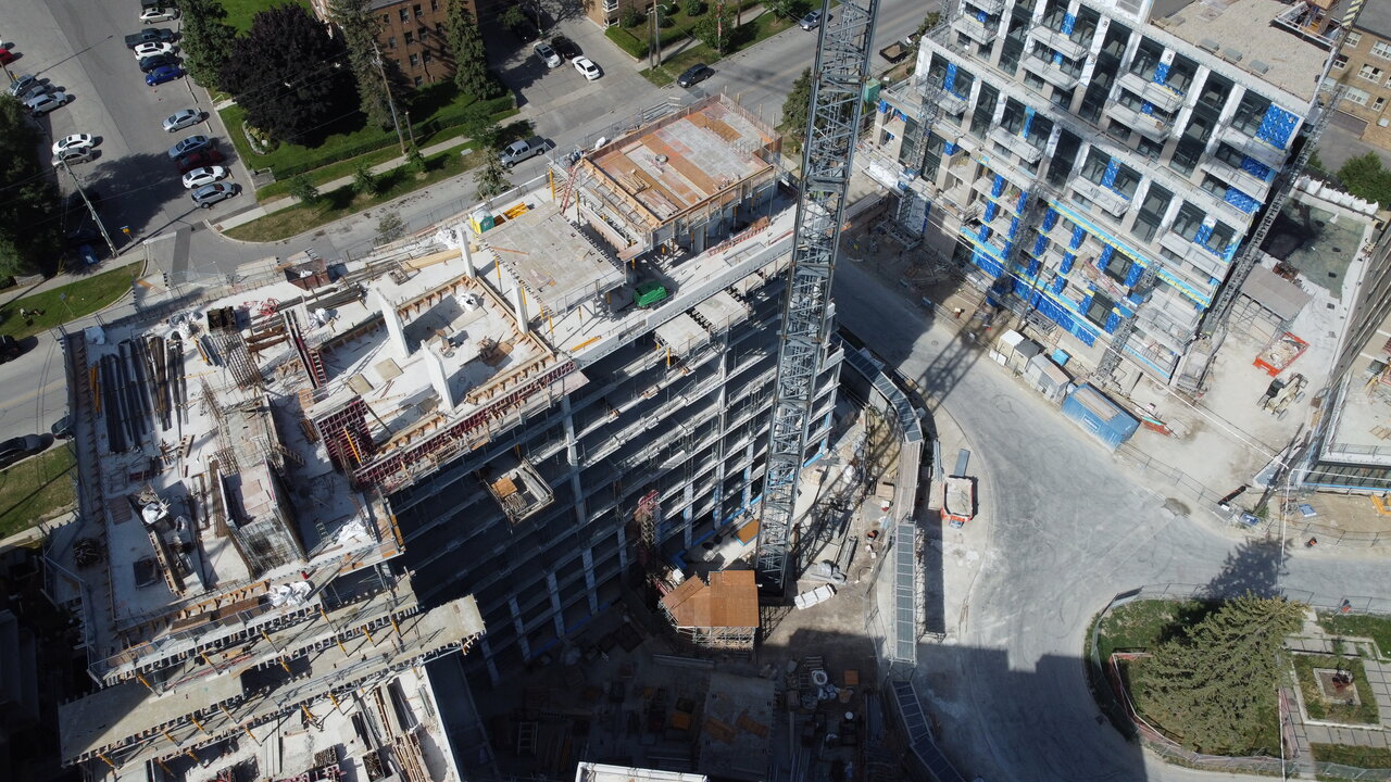 DJI_0558.JPG