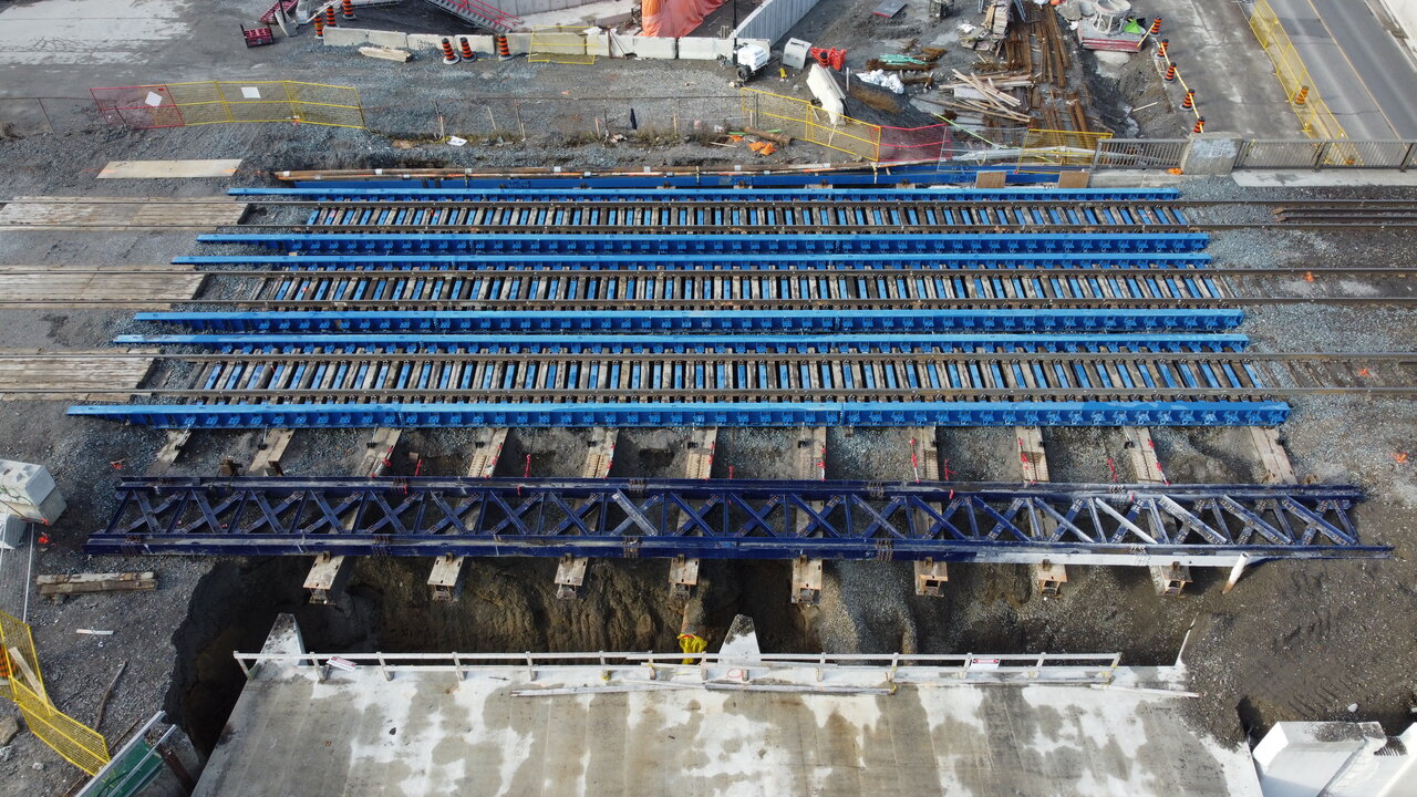 DJI_0558.JPG