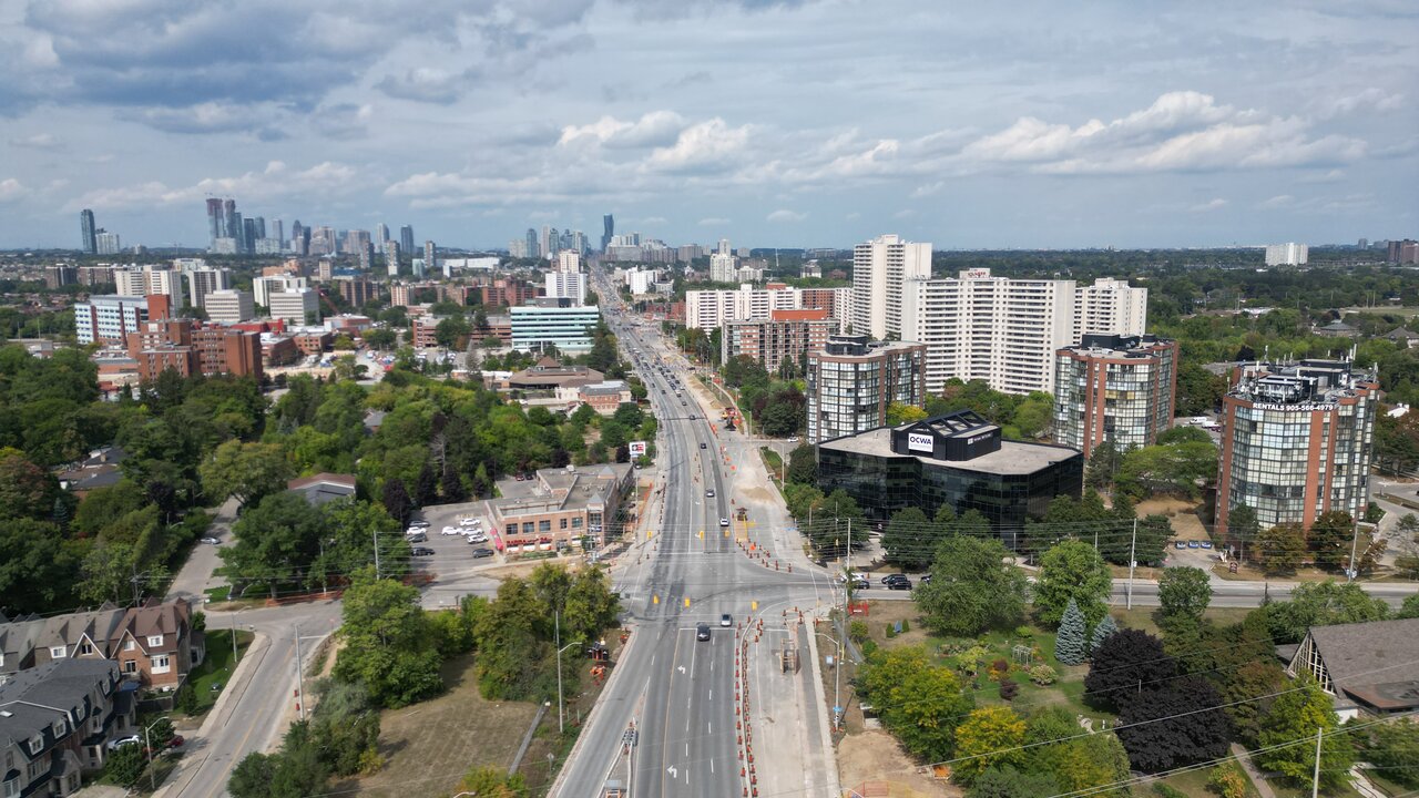 DJI_0560.JPG