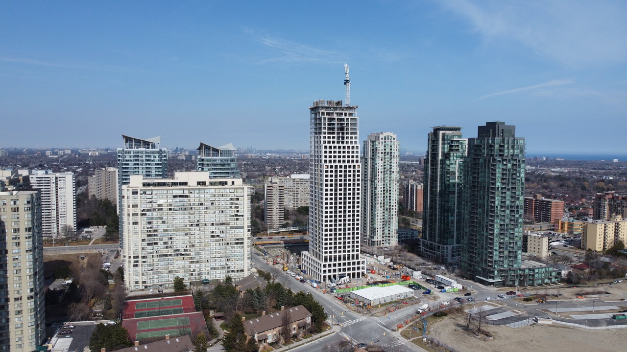 DJI_0563.JPG
