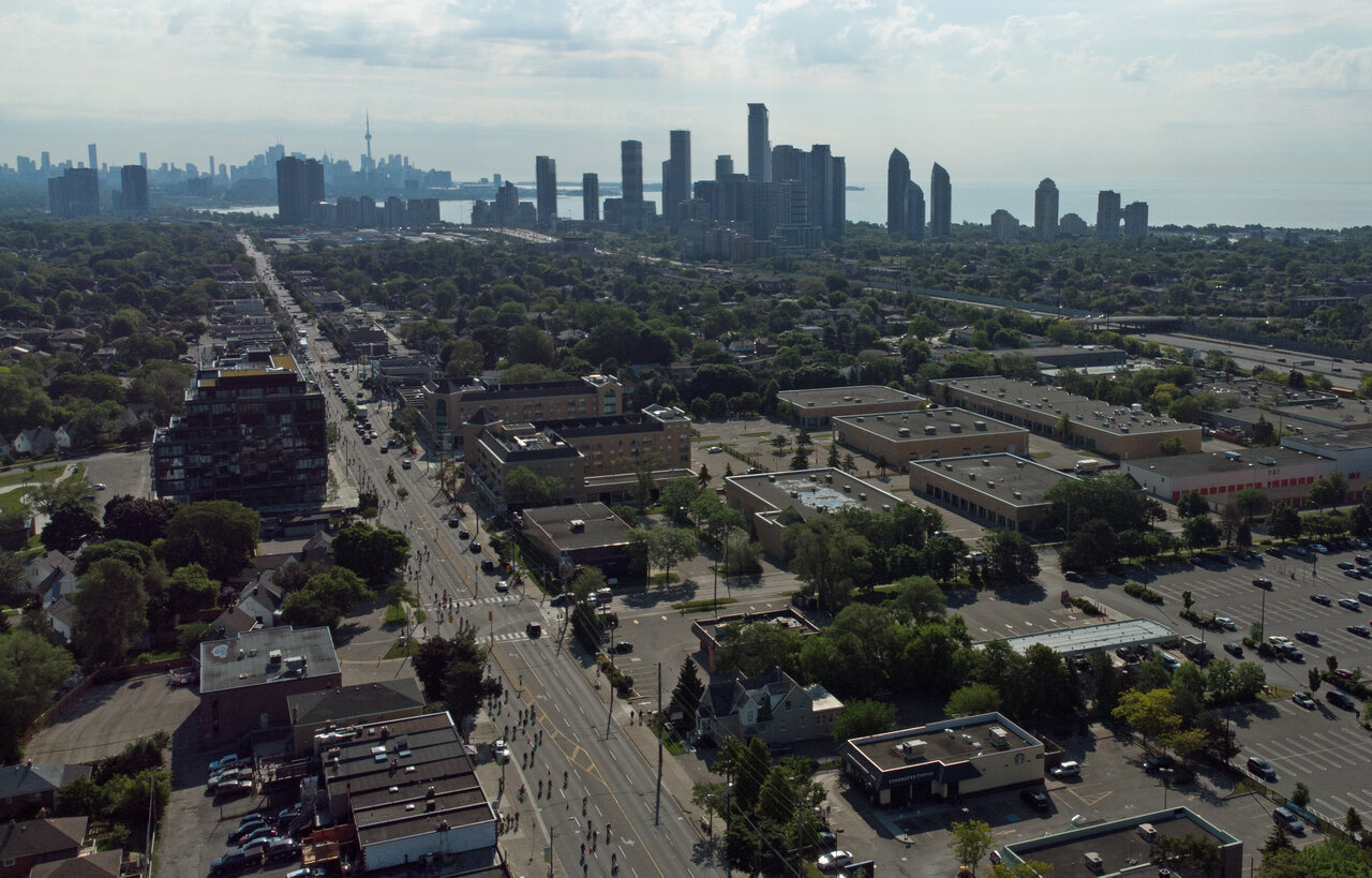 DJI_0563ce.jpg