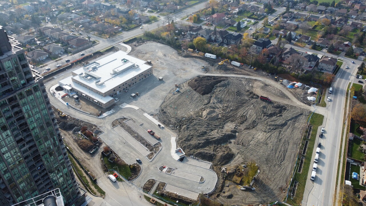 DJI_0564.JPG
