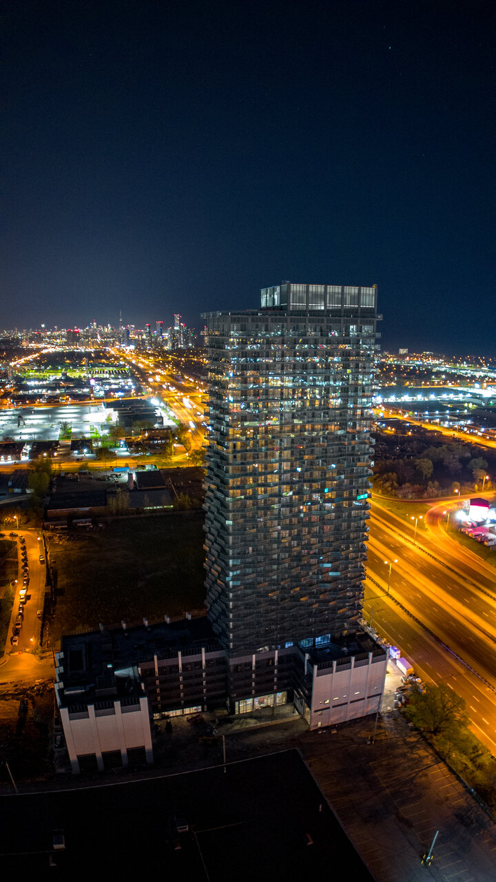 DJI_0564.jpg