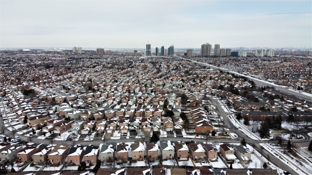 DJI_0565.JPG