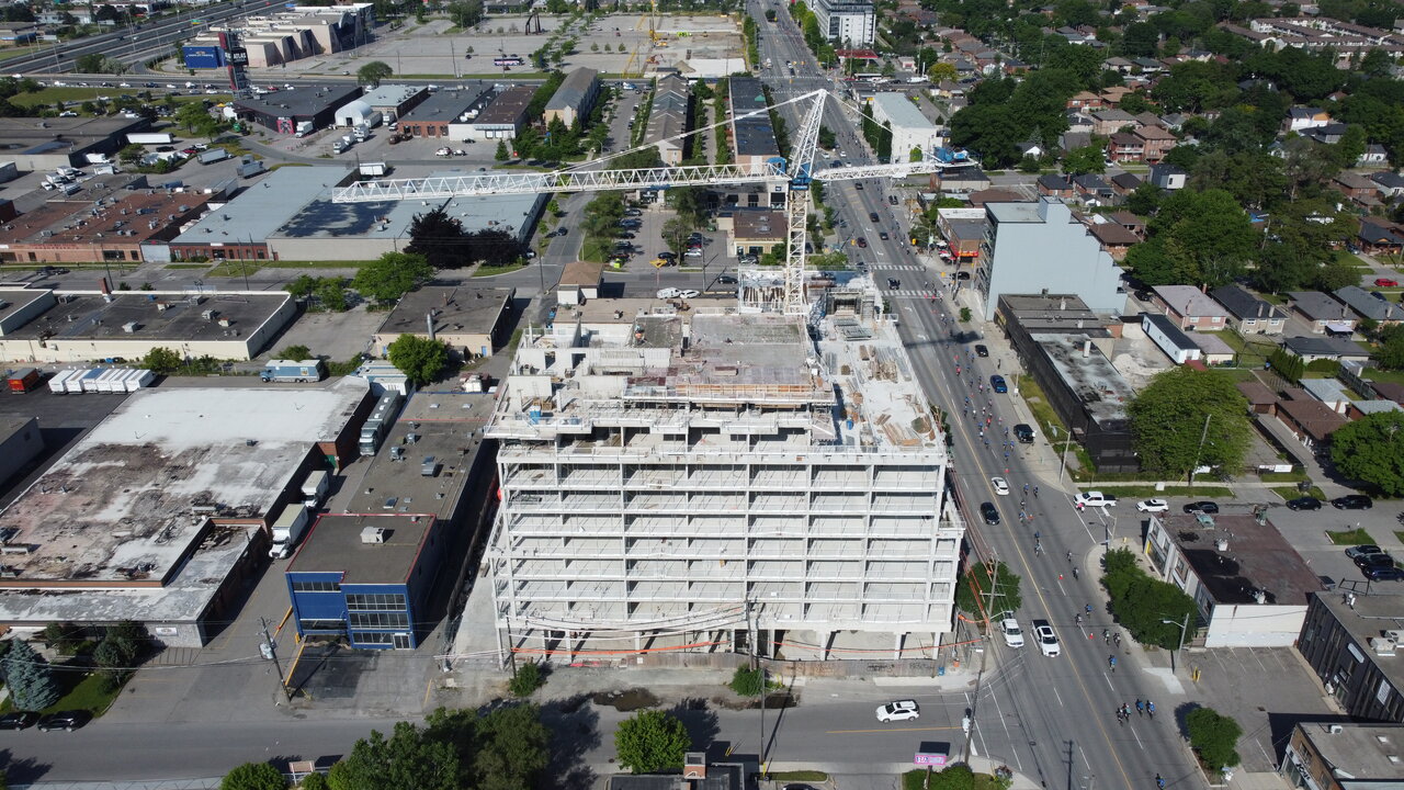 DJI_0565.JPG