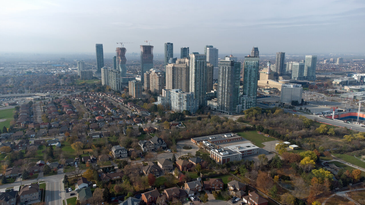 DJI_0565e.jpg